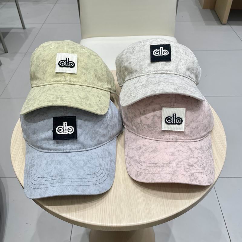 Alo cap 040201